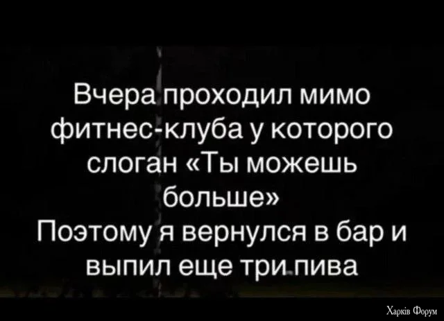 1784830652853.webp