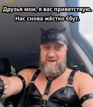 1784842126364.webp