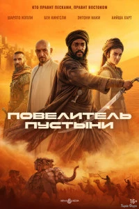 1784845500575.webp