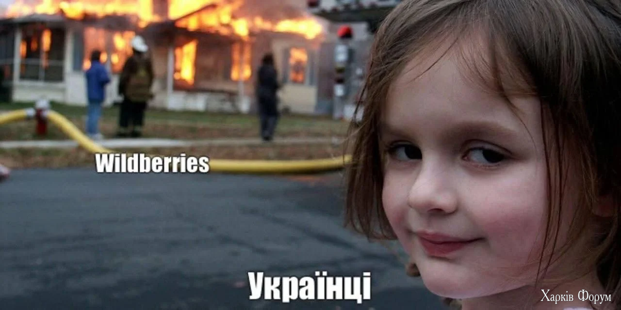 1784875571839.webp