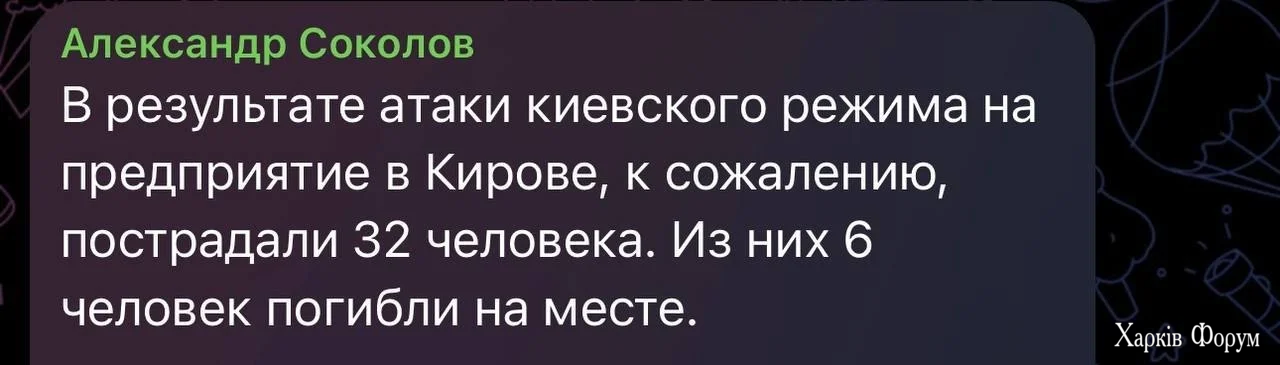1784889169091.webp