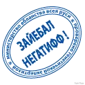 1784908325331.webp