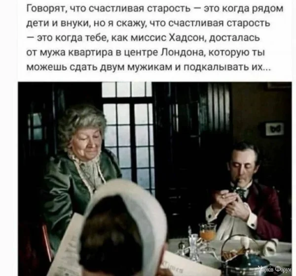 1784911719260.webp