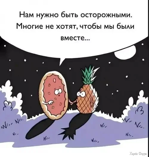 1784914582655.webp