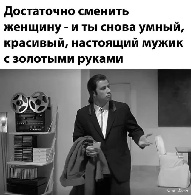 1784975103022.webp