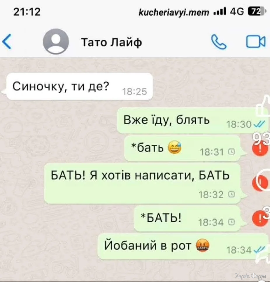 1784984186071.webp