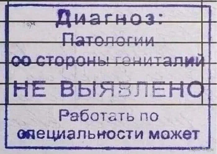 1784997350213.webp
