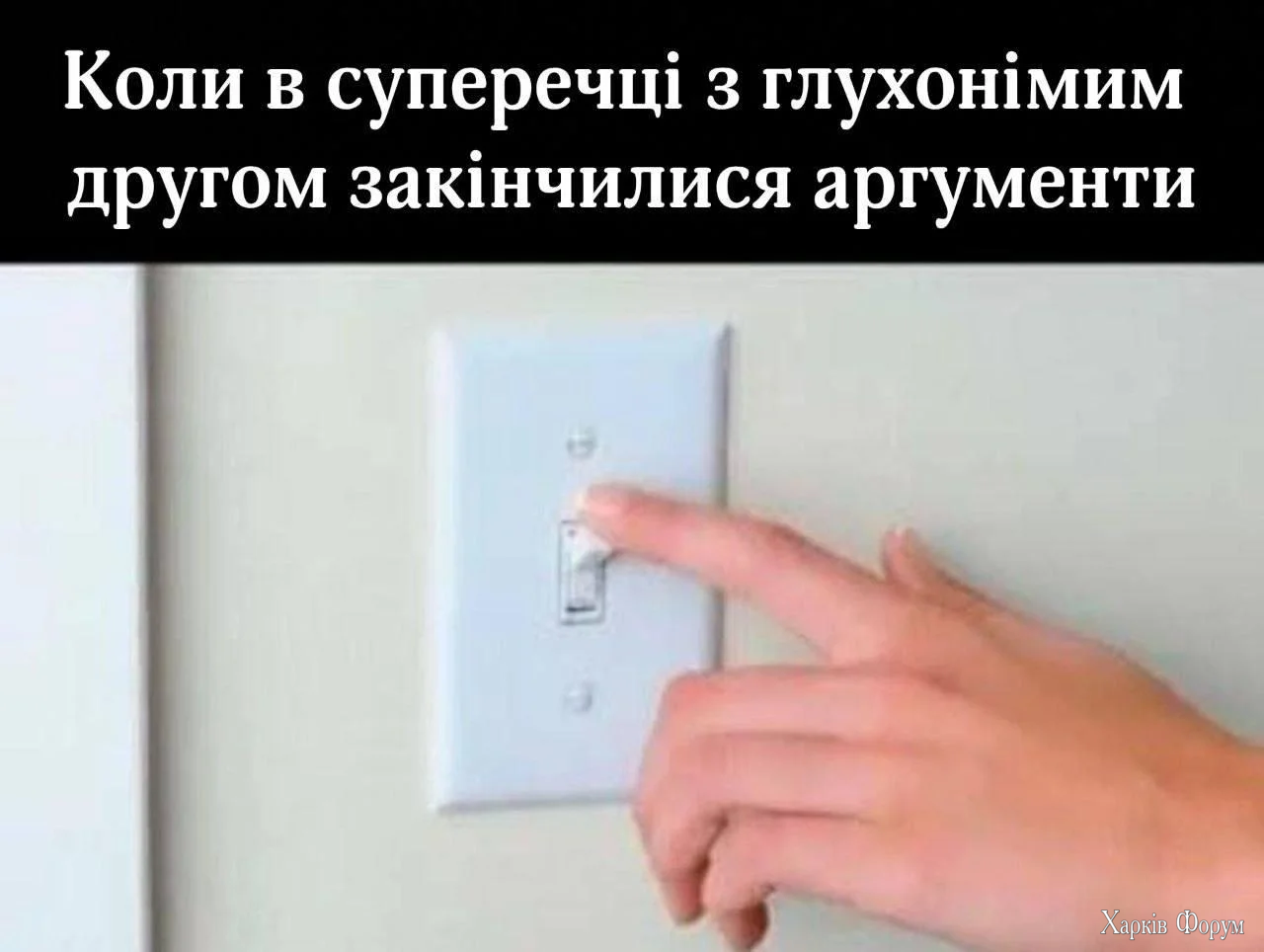 1785047199863.webp