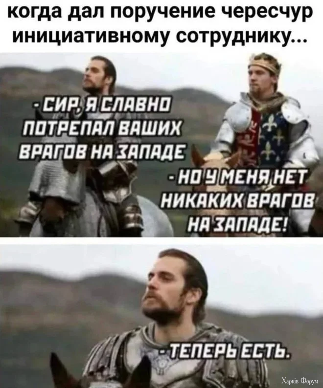 1785078905351.webp