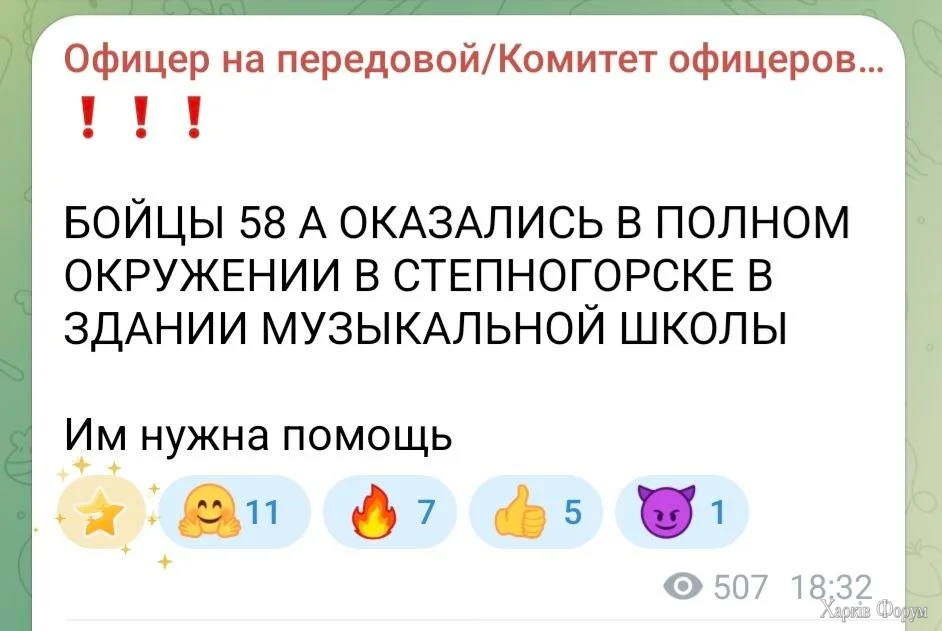1785170187545.webp