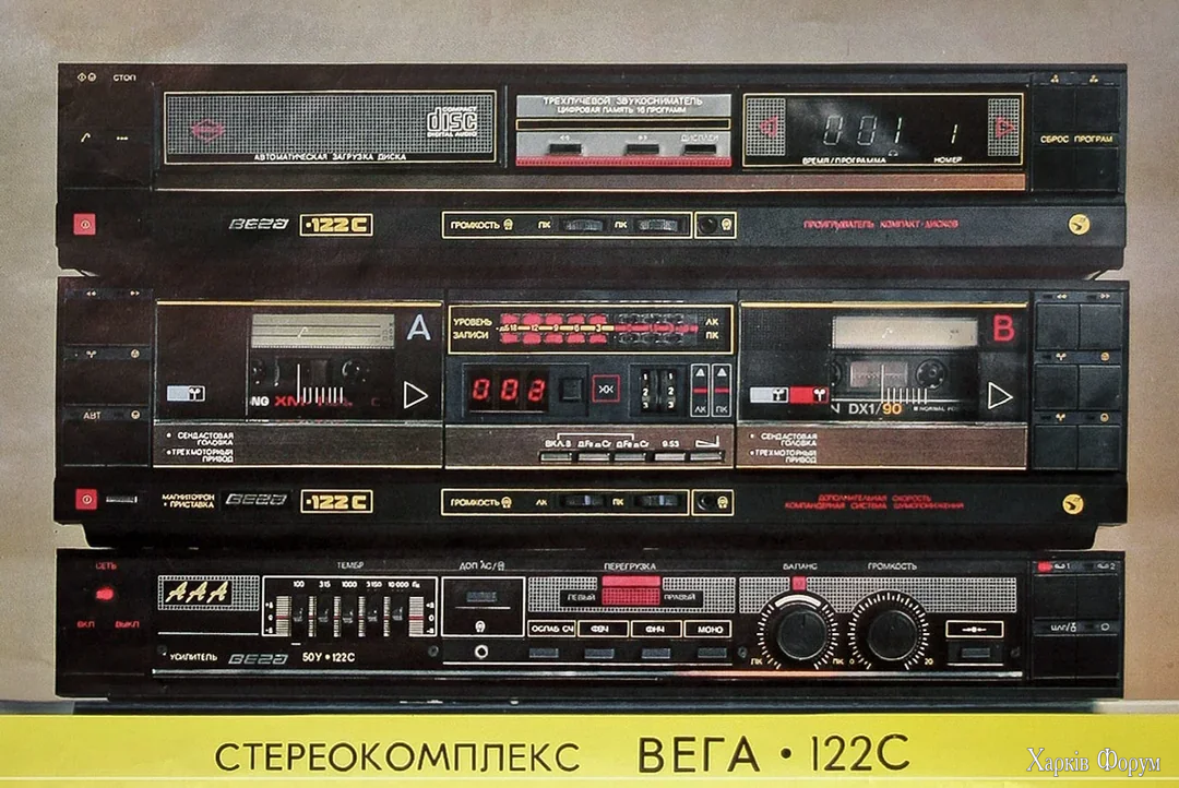 1785309299707.webp