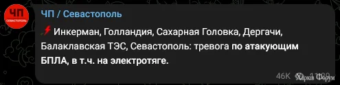 1785339311920.webp