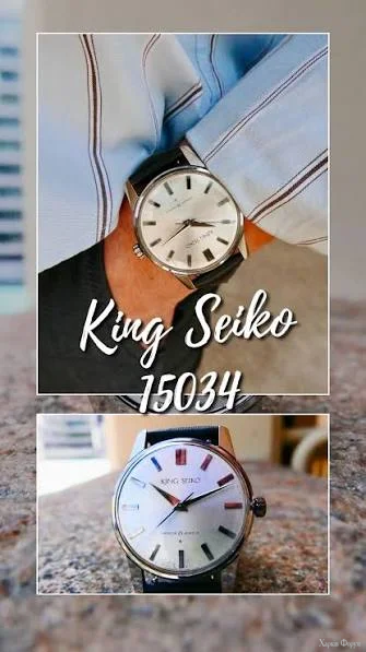 1785404637789.webp