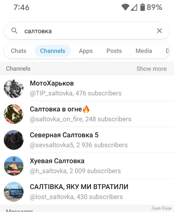 1785419298712.webp