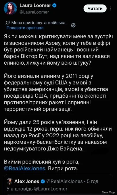 1785480733689.webp