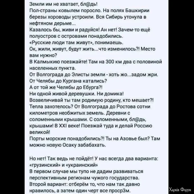 1785488633121.webp