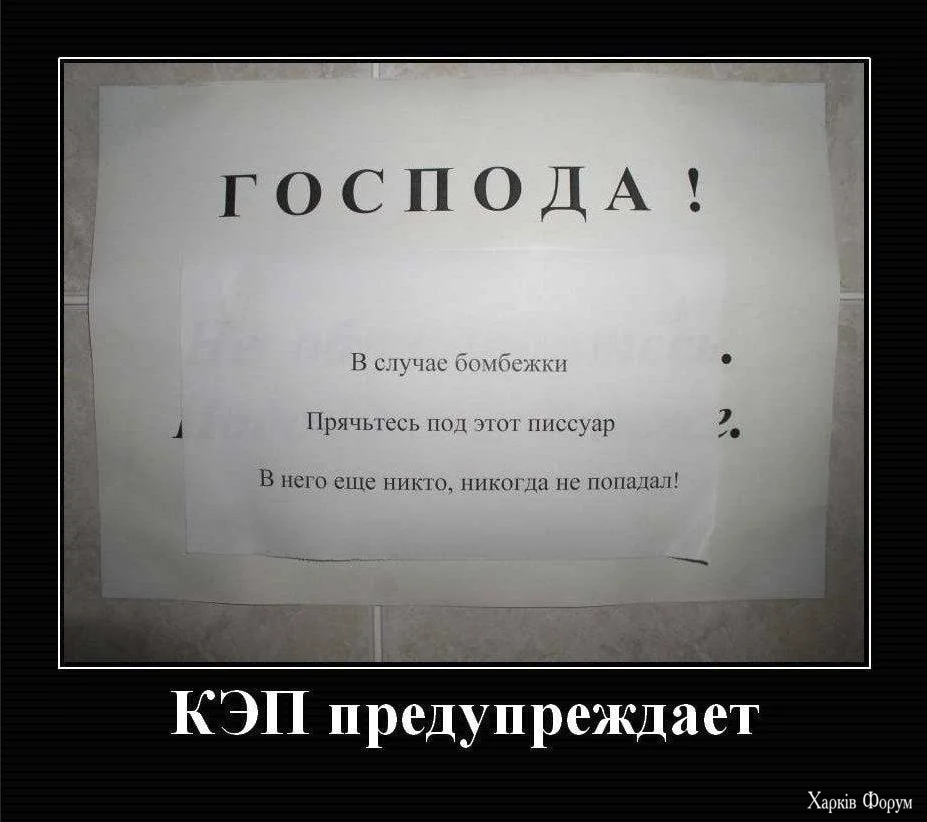 1785491938108.webp