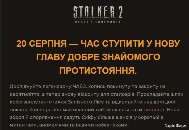 1785492391569.webp