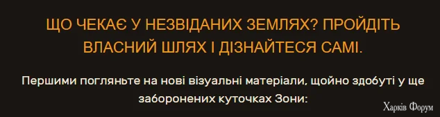 1785492420974.webp