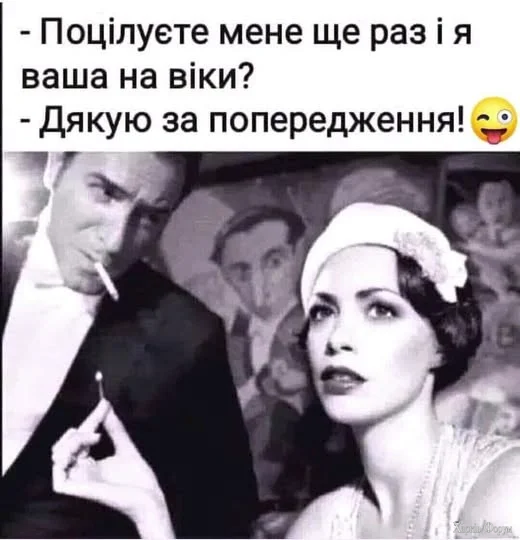 1785509323088.webp
