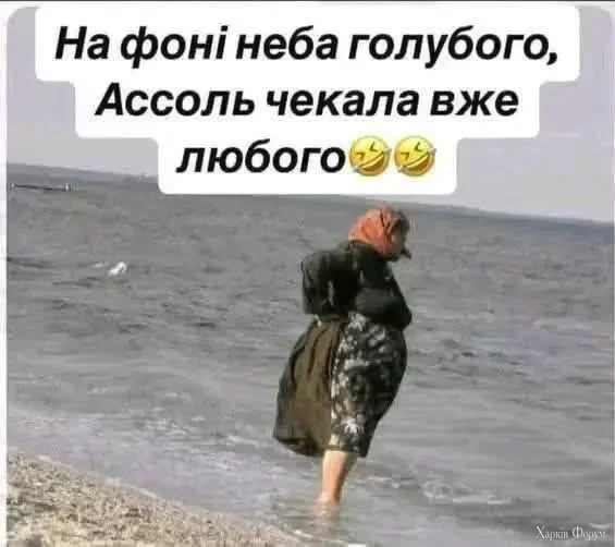 1785509586470.webp