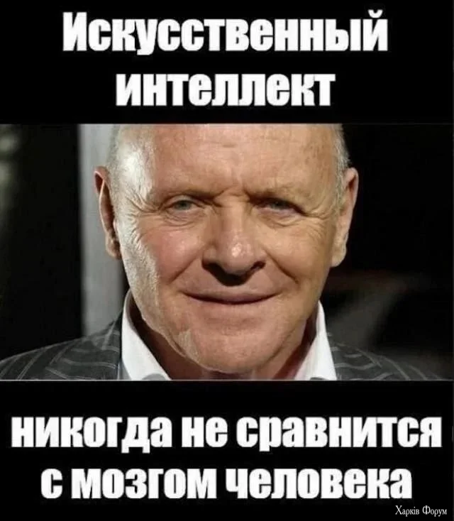 1785564037267.webp