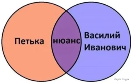 1785580609042.webp