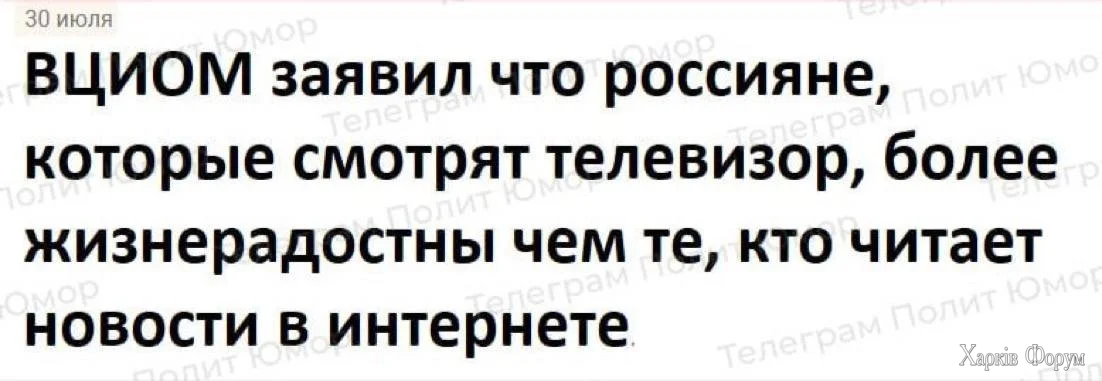 1785586153329.webp