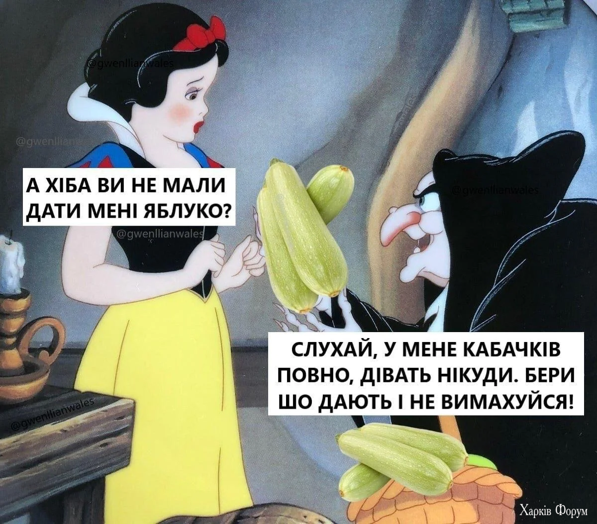1785587307645.webp