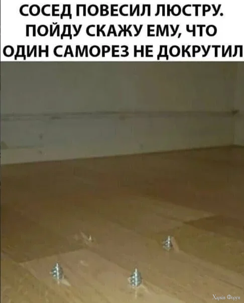 1785602836473.webp