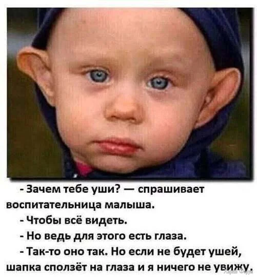 1785611041790.webp