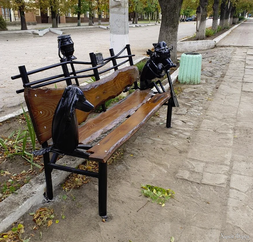 1785680441772.webp
