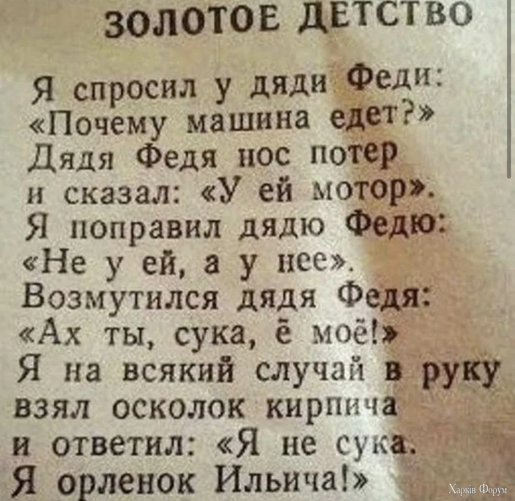 1785689298201.webp