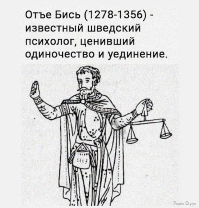 1785692061678.webp