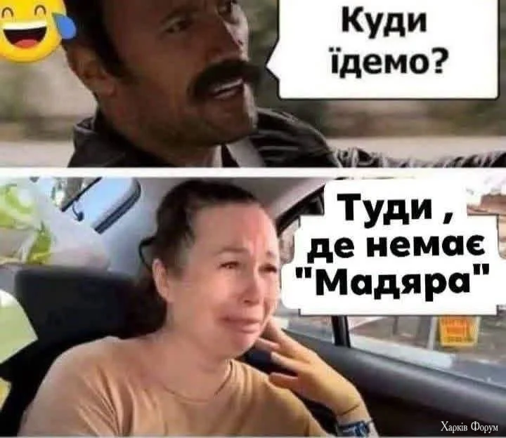 1785747847346.webp