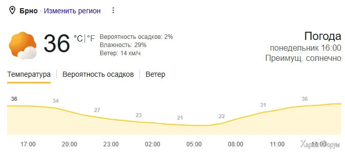 1785766219947.webp