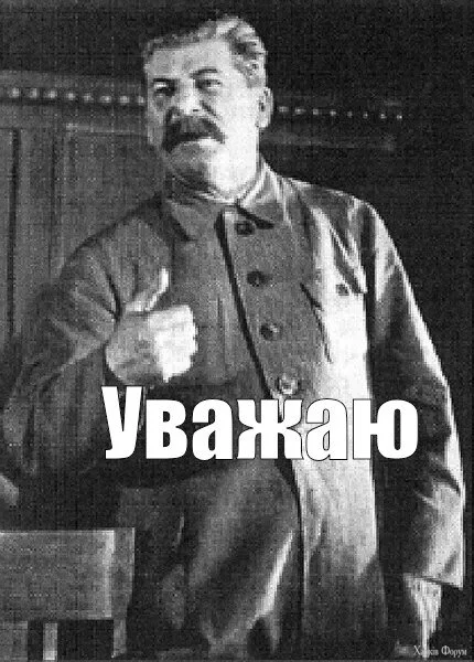 1785801258344.webp