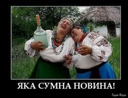 1785866981900.webp