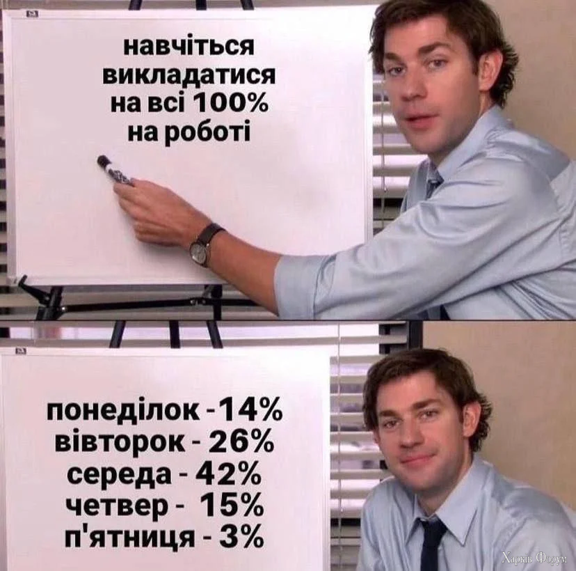 1785870117531.webp