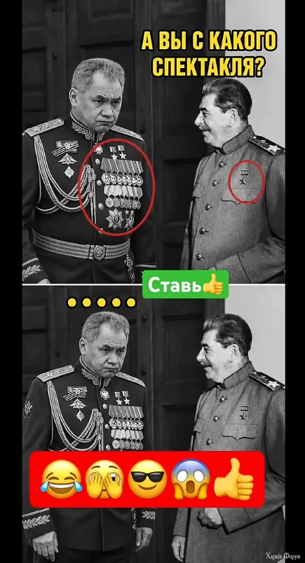 1785870879312.webp