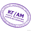 1785890803463.webp