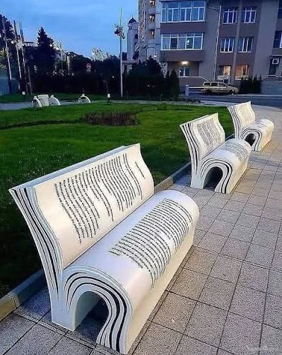 1785923402256.webp