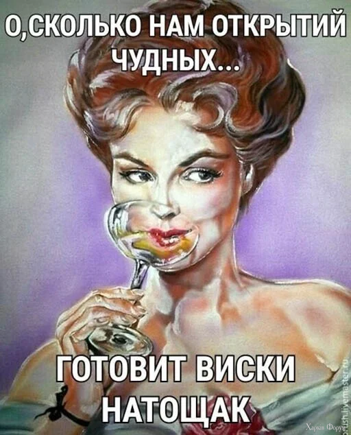 1785925823261.webp