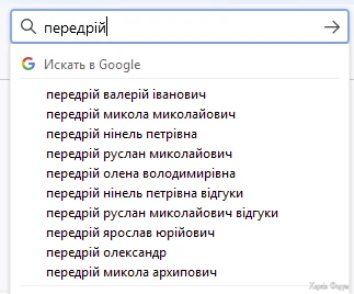 1785953232297.webp