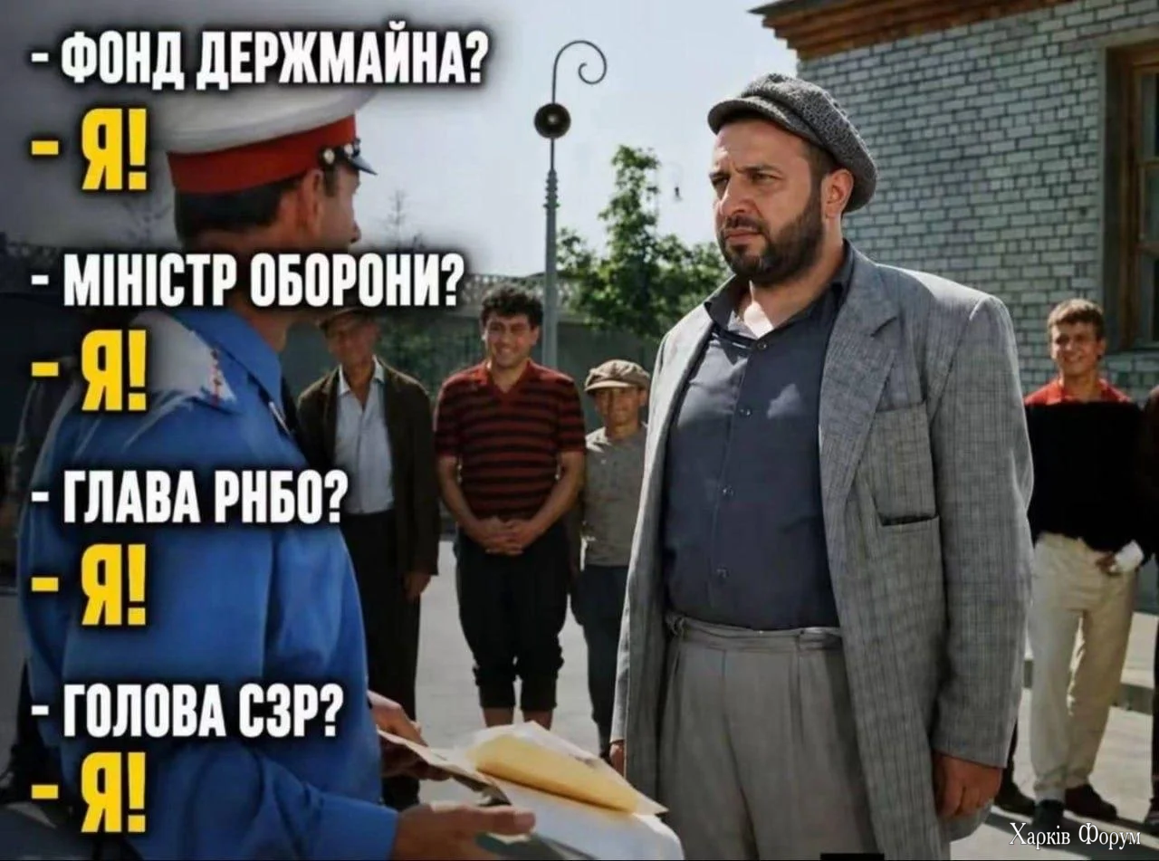 1785954416797.webp
