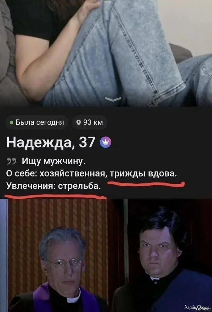 1786043377062.webp