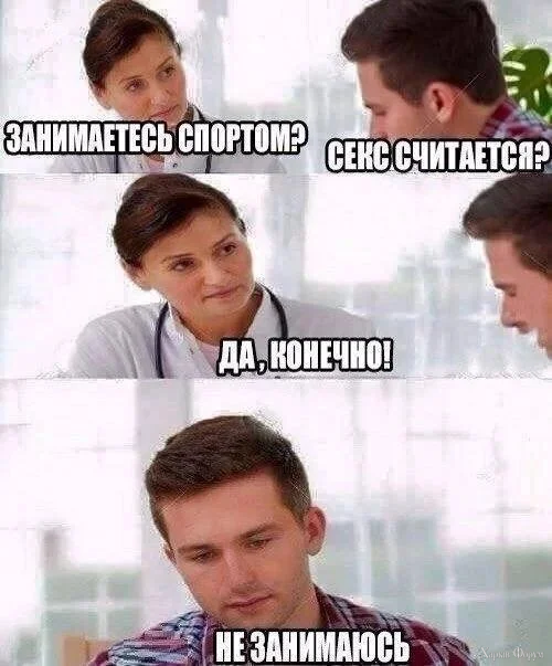 1786046223146.webp