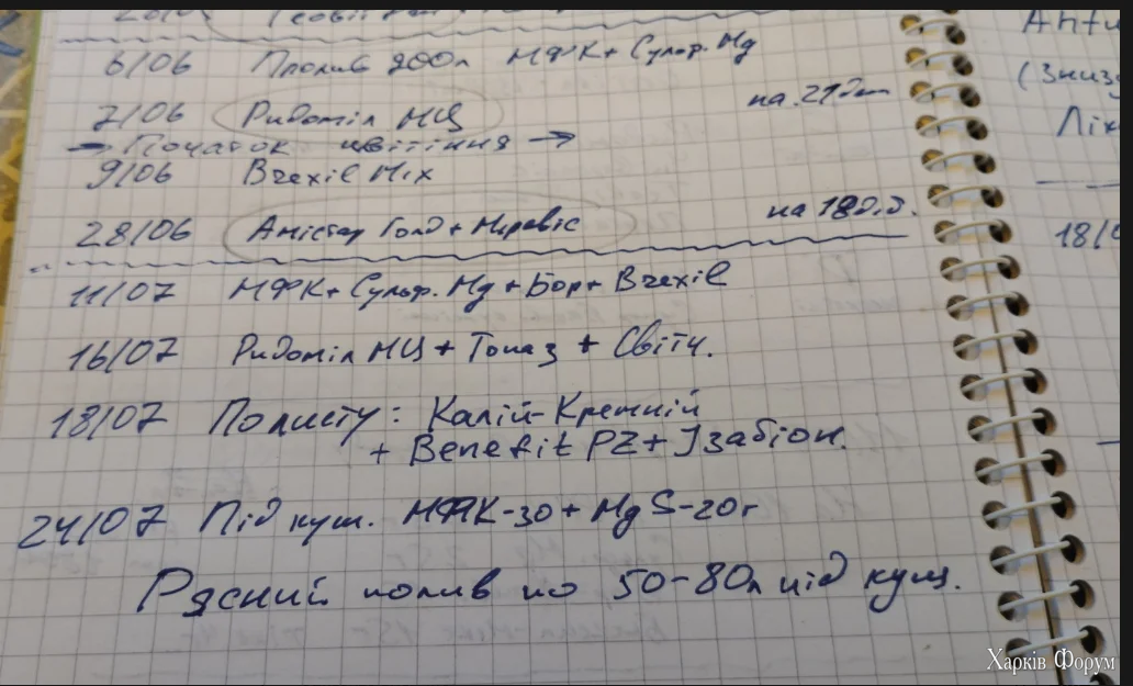 1786110731190.webp