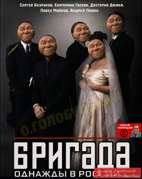 1786219866001.webp
