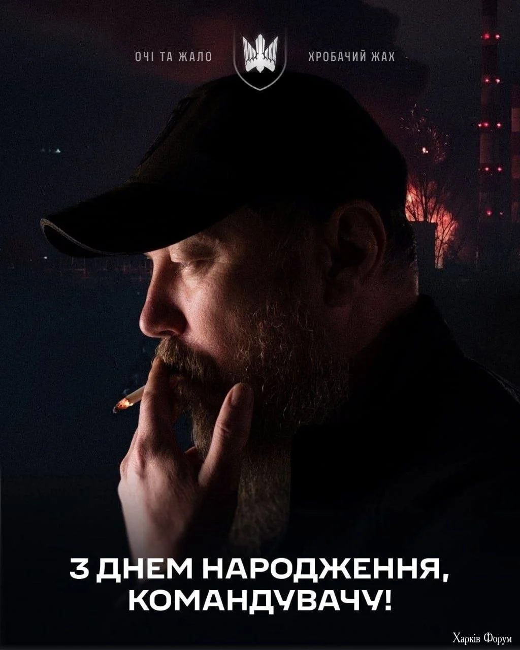 1786265344789.webp